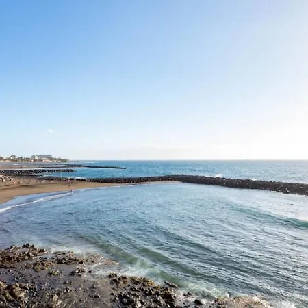 Beautiful Front Of See, Wifi Free *